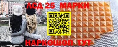 не бодяженный Краснодар
