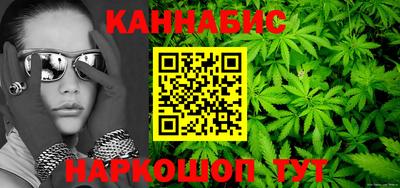 не бодяженный Краснодар